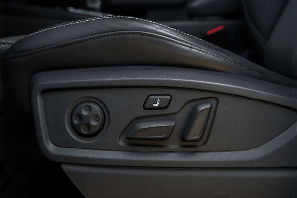 Audi Q5 Sportback 50 TFSI e S Edition Black Pack Pano 360° Trekhaak