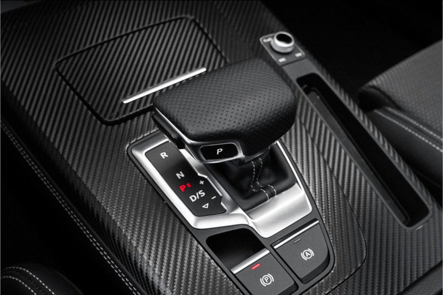 Audi Q5 Sportback 50 TFSI e S Edition Black Pack Pano 360° Trekhaak