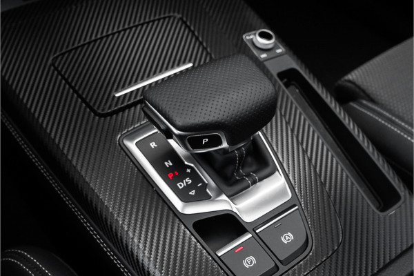 Audi Q5 Sportback 50 TFSI e S Edition Black Pack Pano 360° Trekhaak
