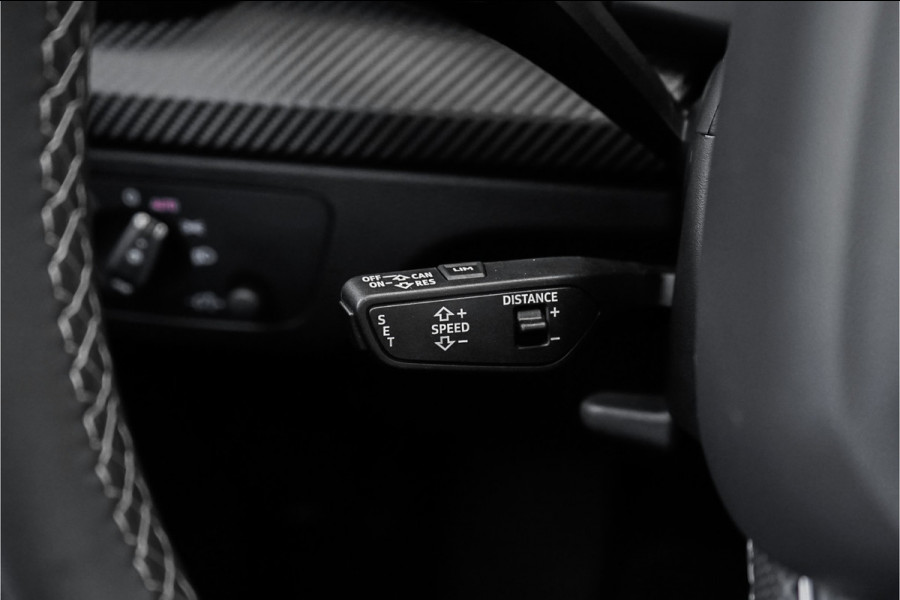 Audi Q5 Sportback 50 TFSI e S Edition Black Pack Pano 360° Trekhaak
