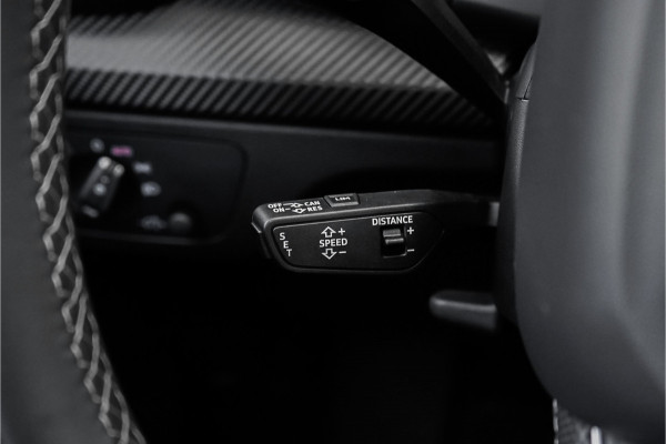 Audi Q5 Sportback 50 TFSI e S Edition Black Pack Pano 360° Trekhaak