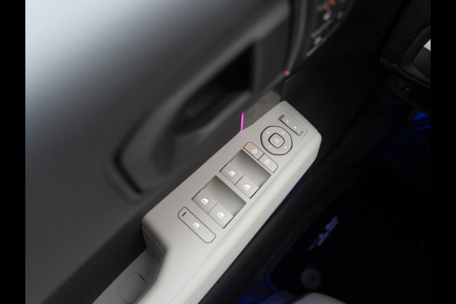 Kia EV3 GT-PlusLine 81.4 kWh Direct beschikbaar  l Adventurine Green | 360 camera l l Harman Kardon l  Stoel en stuurverwarming l Stoel ventilatie  l Schuif kantel dak l
