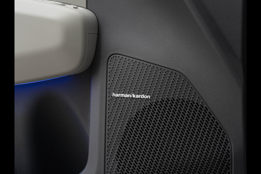 Kia EV3 GT-PlusLine 81.4 kWh Direct beschikbaar  l Adventurine Green | 360 camera l l Harman Kardon l  Stoel en stuurverwarming l Stoel ventilatie  l Schuif kantel dak l