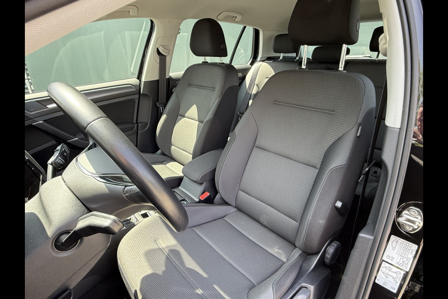 Volkswagen Golf BWJ 2019 | 1.0 TSI 116PK Comfortline | CLIMA | NAVI | AD CRUISE | PDC | LICHTMETAAL |