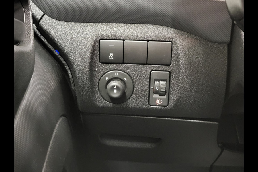 Peugeot Partner 1.6BlueHDi Euro 6!
