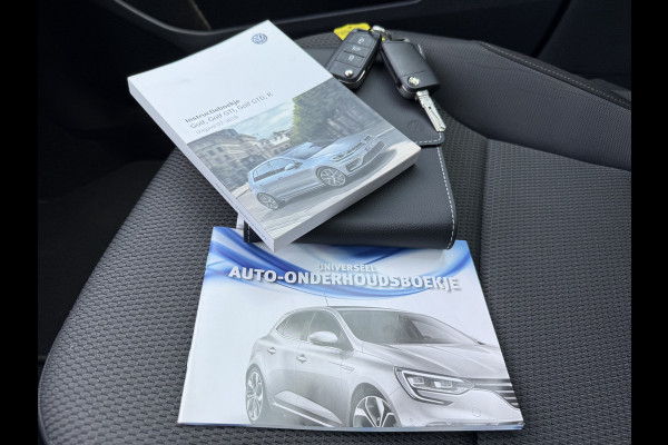Volkswagen Golf BWJ 2019 | 1.0 TSI 116PK Comfortline | CLIMA | NAVI | AD CRUISE | PDC | LICHTMETAAL |