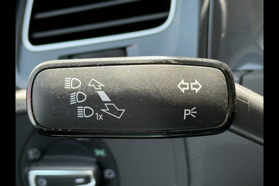 Volkswagen Golf BWJ 2019 | 1.0 TSI 116PK Comfortline | CLIMA | NAVI | AD CRUISE | PDC | LICHTMETAAL |