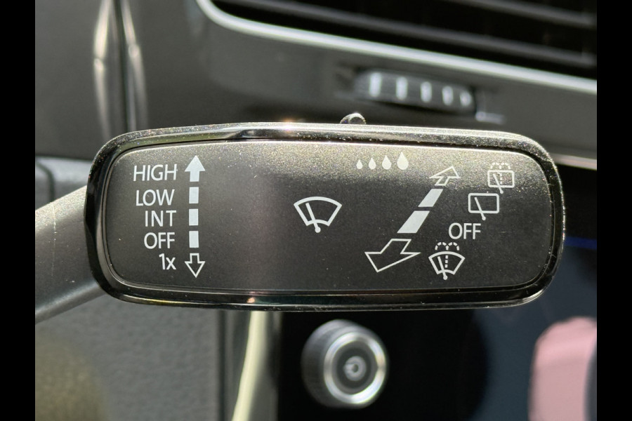 Volkswagen Golf BWJ 2019 | 1.0 TSI 116PK Comfortline | CLIMA | NAVI | AD CRUISE | PDC | LICHTMETAAL |