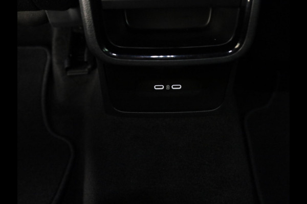 Škoda Octavia Combi 1.4 TSI RS iV PHEV Business 245PK PHEV | Verlengde garantie |  Adaptive cruise control | Trekhaak wegklapbaar | Parkeercamera |