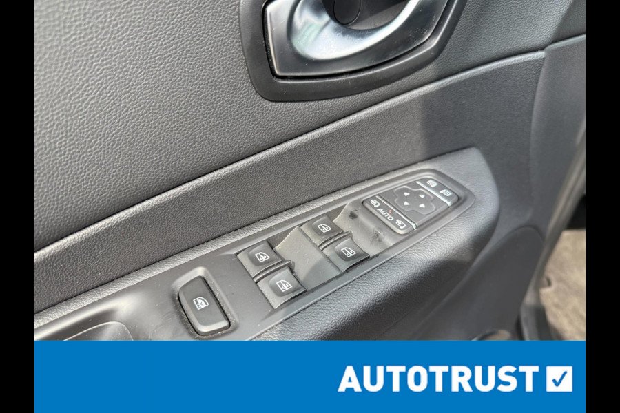 Renault Captur 1.2 TCe Intens