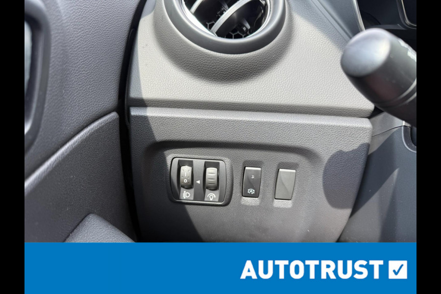 Renault Captur 1.2 TCe Intens
