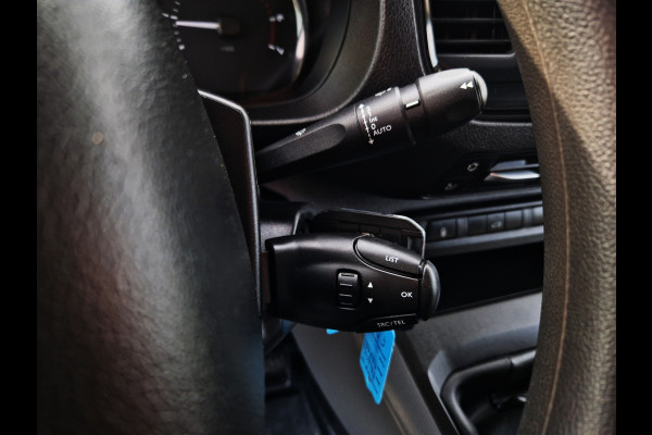 Peugeot Expert 1.5 BlueHDI L1 H1 - 120 Pk - Euro 6 - Airco - Cruise Control