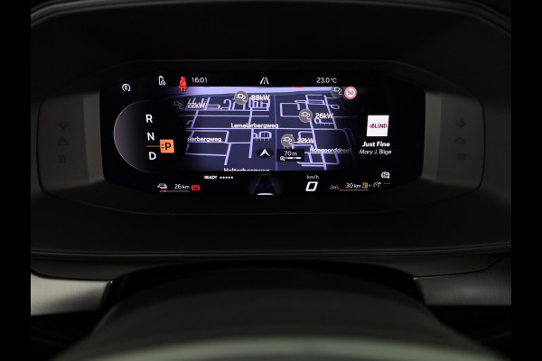 CUPRA Formentor 1.5 TSI e-Hybrid VZ Performance 272pk | Panoramadak | Matte Lak | 19 inch | Carbon Spiegelkappen | Trekhaak | Sennheiser |