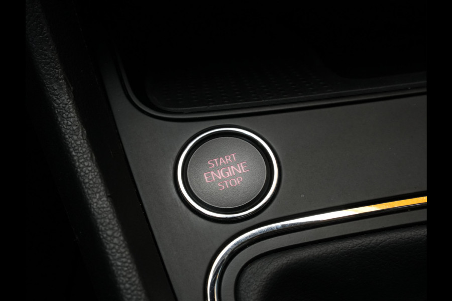 Seat León ST 1.0 EcoTSI Style Business Intense | Keyless | DAB | Navigatie | Climate Control