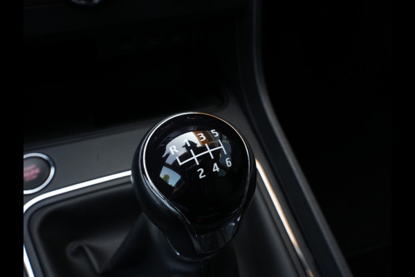 Seat León ST 1.0 EcoTSI Style Business Intense | Keyless | DAB | Navigatie | Climate Control