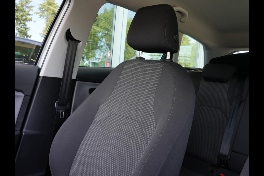 Seat León ST 1.0 EcoTSI Style Business Intense | Keyless | DAB | Navigatie | Climate Control
