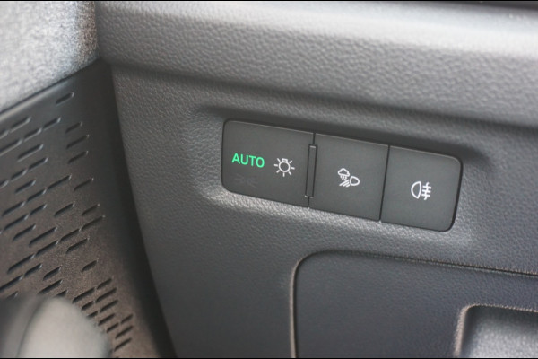 Škoda Octavia Combi 150PK AUTOMAAT ADAPTIVE | WINTERPACK | CAMERA | NAVI | KEYLESS!