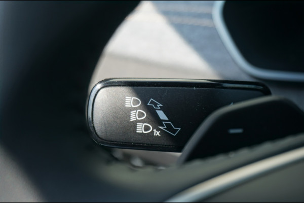 Škoda Octavia Combi 150PK AUTOMAAT ADAPTIVE | WINTERPACK | CAMERA | NAVI | KEYLESS!