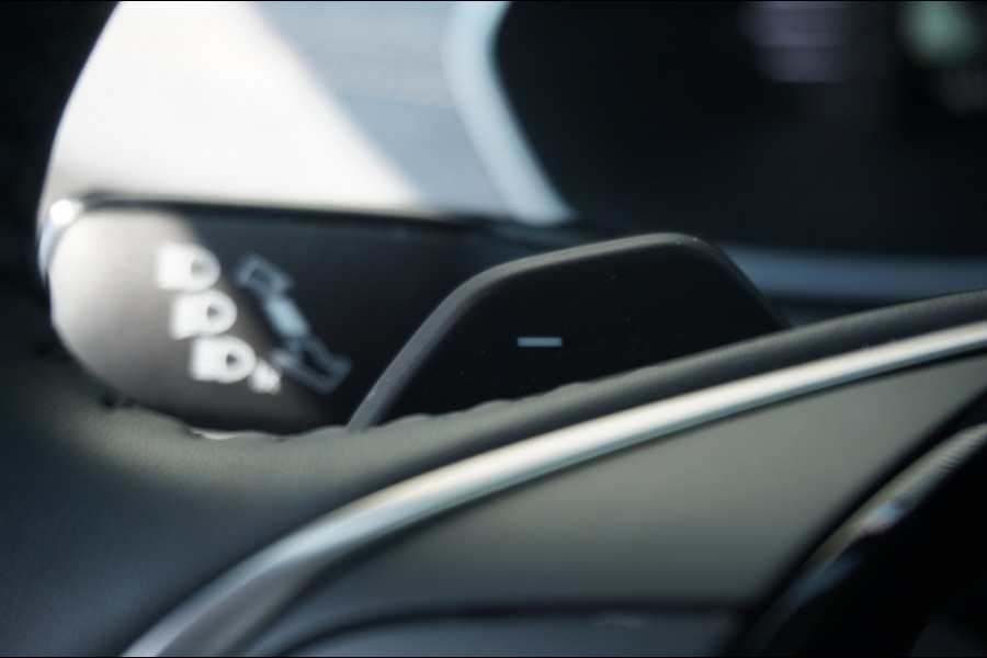 Škoda Octavia Combi 150PK AUTOMAAT ADAPTIVE | WINTERPACK | CAMERA | NAVI | KEYLESS!