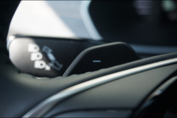 Škoda Octavia Combi 150PK AUTOMAAT ADAPTIVE | WINTERPACK | CAMERA | NAVI | KEYLESS!