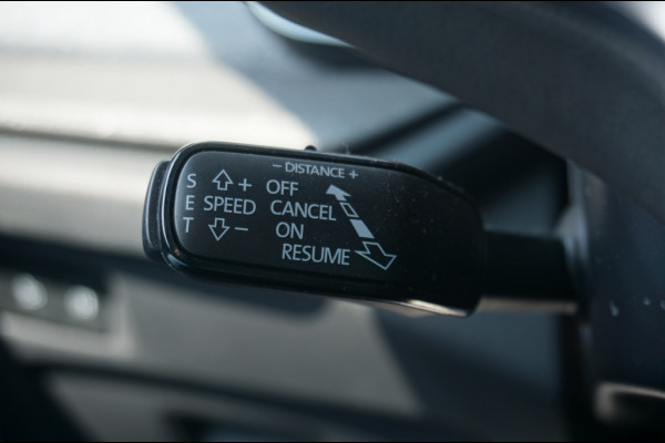 Škoda Octavia Combi 150PK AUTOMAAT ADAPTIVE | WINTERPACK | CAMERA | NAVI | KEYLESS!