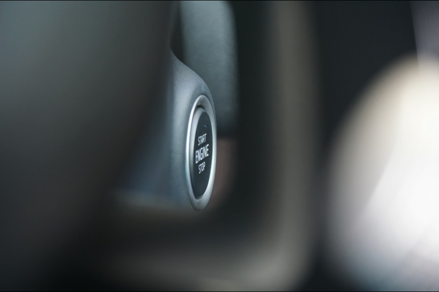Škoda Octavia Combi 150PK AUTOMAAT ADAPTIVE | WINTERPACK | CAMERA | NAVI | KEYLESS!