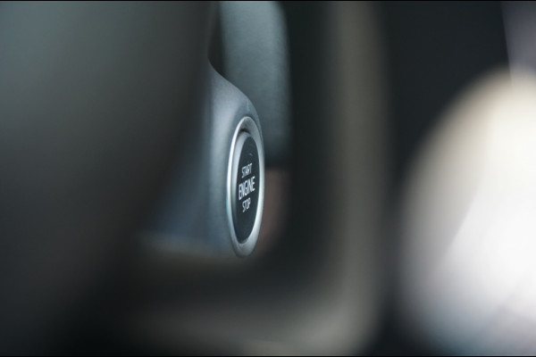 Škoda Octavia Combi 150PK AUTOMAAT ADAPTIVE | WINTERPACK | CAMERA | NAVI | KEYLESS!
