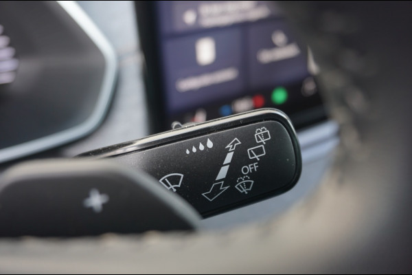 Škoda Octavia Combi 150PK AUTOMAAT ADAPTIVE | WINTERPACK | CAMERA | NAVI | KEYLESS!