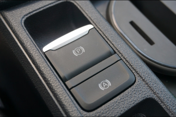 Škoda Octavia Combi 150PK AUTOMAAT ADAPTIVE | WINTERPACK | CAMERA | NAVI | KEYLESS!