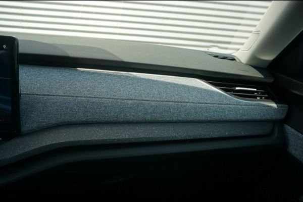 Škoda Octavia Combi 150PK AUTOMAAT ADAPTIVE | WINTERPACK | CAMERA | NAVI | KEYLESS!