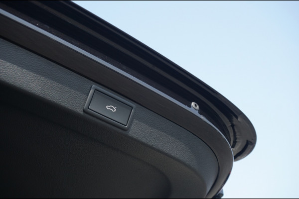 Škoda Octavia Combi 150PK AUTOMAAT ADAPTIVE | WINTERPACK | CAMERA | NAVI | KEYLESS!