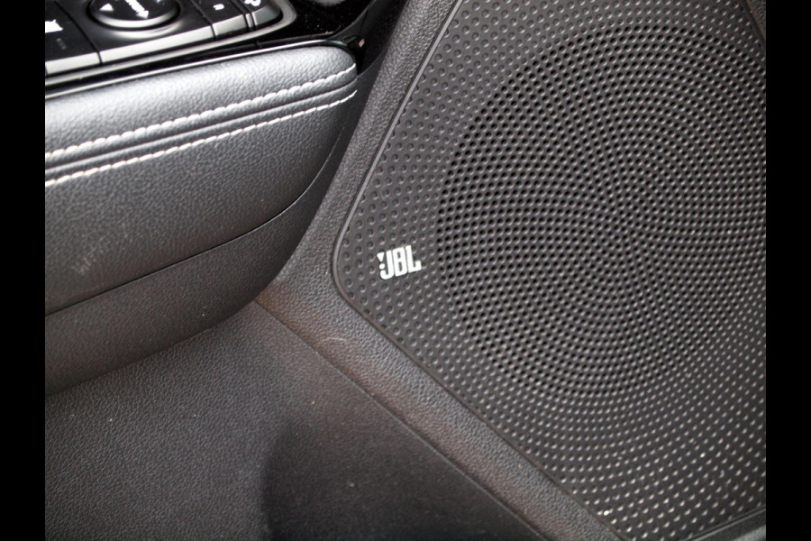Kia e-Niro ExecutiveLine 64 kWh | Camera | Apple Carplay | Cruise Control | JBL | Leer |