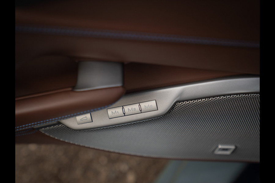Ferrari Portofino 3.9 V8 HELE | Subliem! | Atelier Car | Carbon interieur | JBL