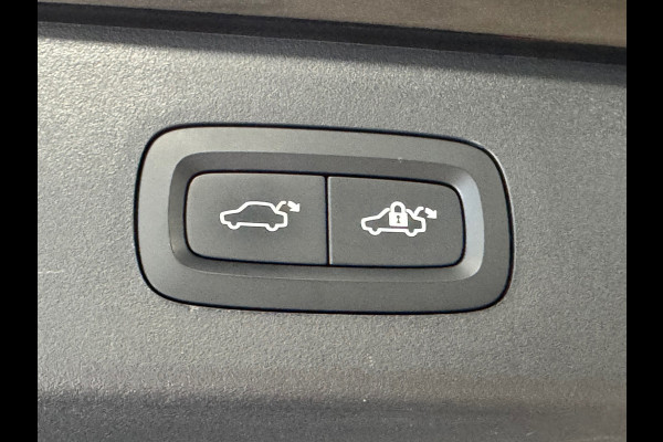 Lynk & Co 01 1.5 AUT. PLUG-IN HYBRIDE PANORAMADAK AIRCO CAMERA CRUISE PDC STOELVERWARMING APPLE CARPLAY