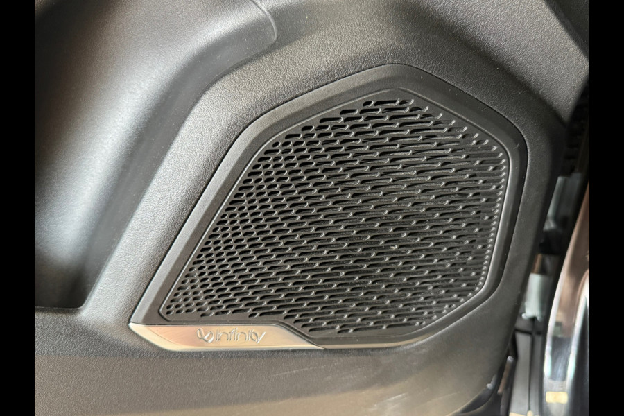 Lynk & Co 01 1.5 AUT. PLUG-IN HYBRIDE PANORAMADAK AIRCO CAMERA CRUISE PDC STOELVERWARMING APPLE CARPLAY
