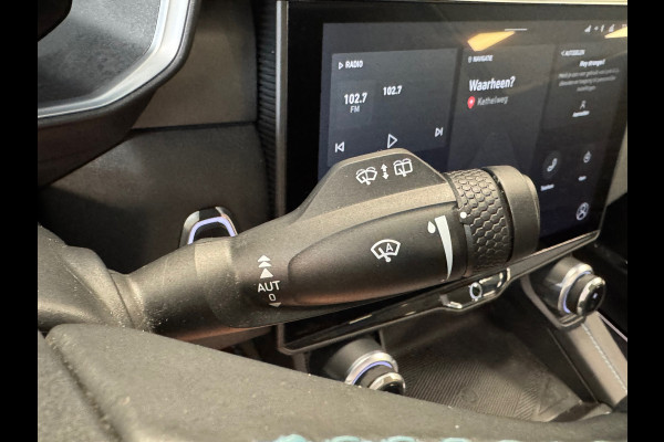 Lynk & Co 01 1.5 AUT. PLUG-IN HYBRIDE PANORAMADAK AIRCO CAMERA CRUISE PDC STOELVERWARMING APPLE CARPLAY