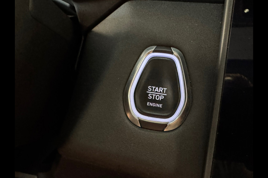 Lynk & Co 01 1.5 AUT. PLUG-IN HYBRIDE PANORAMADAK AIRCO CAMERA CRUISE PDC STOELVERWARMING APPLE CARPLAY