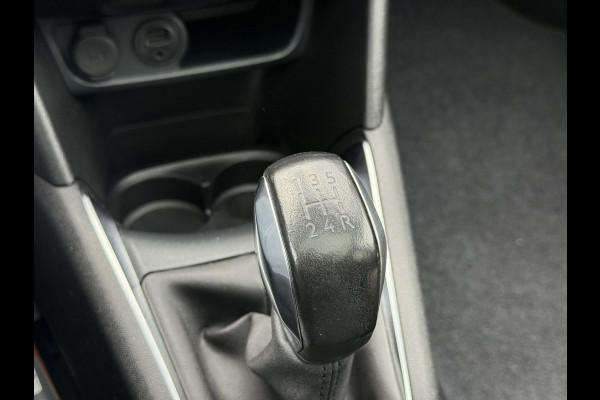 Peugeot 208 1.2 PureTech Allure Navi,Pano,Camera,Clima,Cruise,Apple Carplay,N.A.P,110pk,APK tot 09-2026