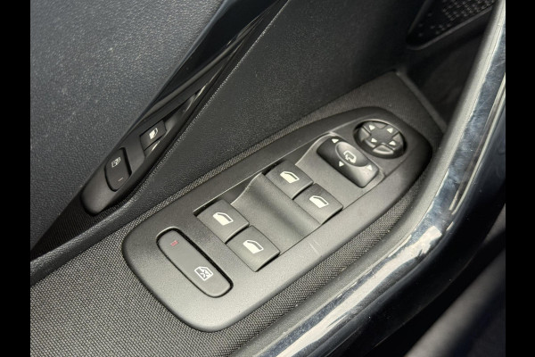 Peugeot 208 1.2 PureTech Allure Navi,Pano,Camera,Clima,Cruise,Apple Carplay,N.A.P,110pk,APK tot 09-2026