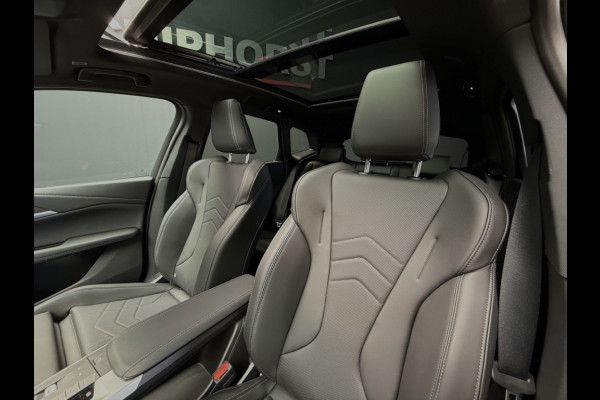 BMW 2 Serie Active Tourer 223i Auto M-sport/ Vol leder/ Panoramadak/ Camera