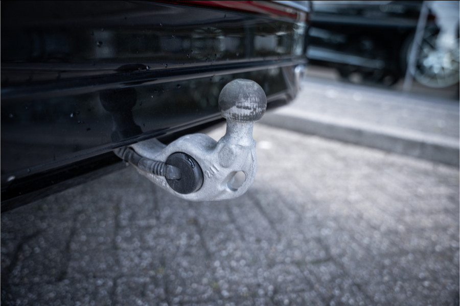 Volkswagen Tiguan 1.4 TSI eHybrid R-Line Business+ - Panodak - Trekhaak - Camera