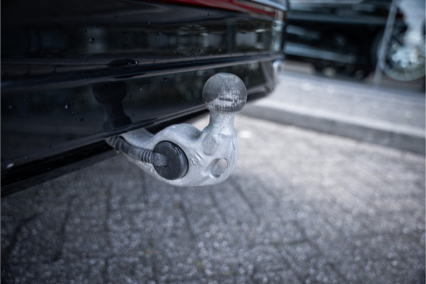 Volkswagen Tiguan 1.4 TSI eHybrid R-Line Business+ - Panodak - Trekhaak - Camera