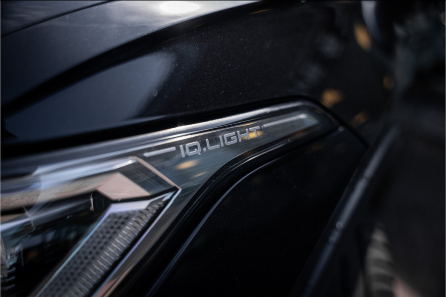 Volkswagen Tiguan 1.4 TSI eHybrid R-Line Business+ - Panodak - Trekhaak - Camera