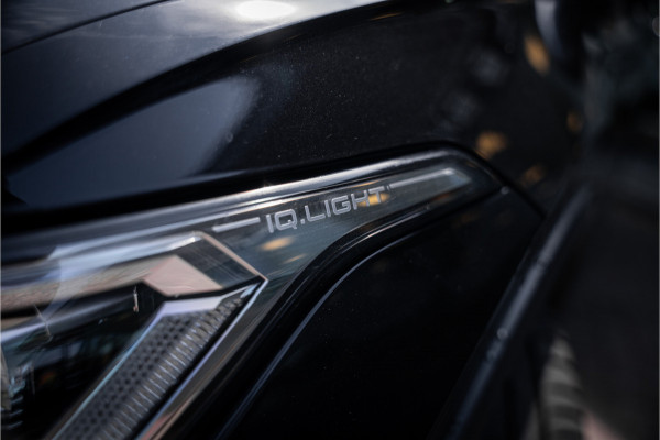 Volkswagen Tiguan 1.4 TSI eHybrid R-Line Business+ - Panodak - Trekhaak - Camera