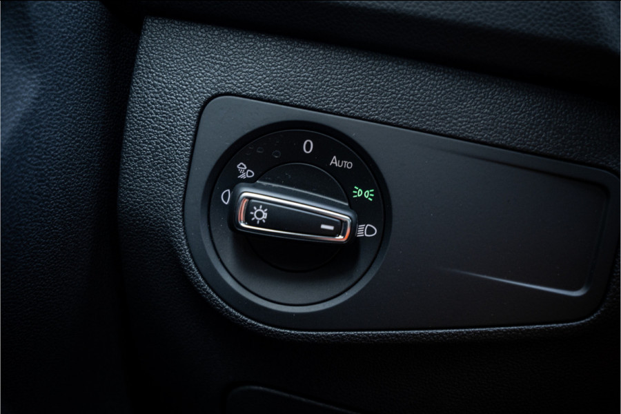 Volkswagen Tiguan 1.4 TSI eHybrid R-Line Business+ - Panodak - Trekhaak - Camera