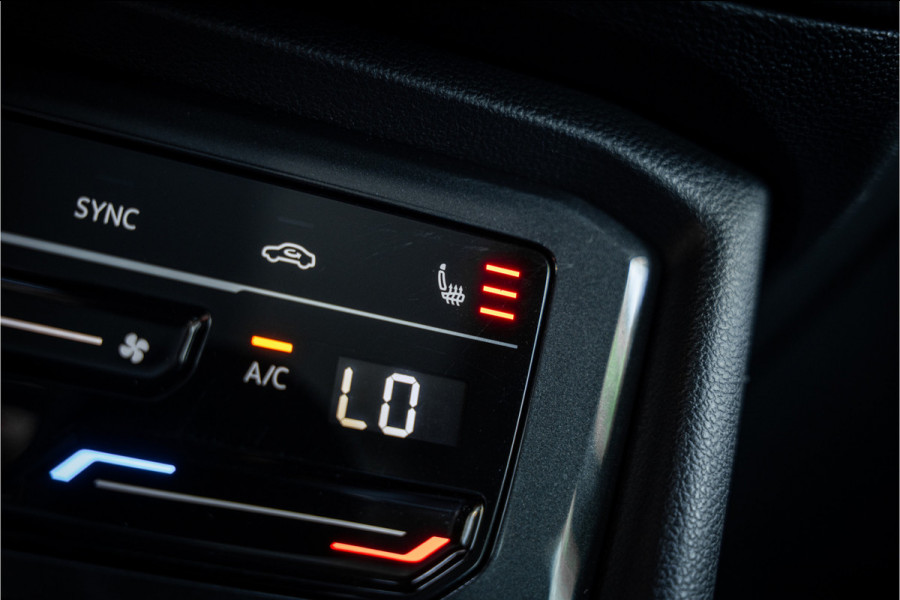 Volkswagen Tiguan 1.4 TSI eHybrid R-Line Business+ - Panodak - Trekhaak - Camera