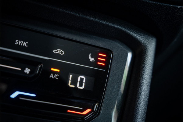 Volkswagen Tiguan 1.4 TSI eHybrid R-Line Business+ - Panodak - Trekhaak - Camera