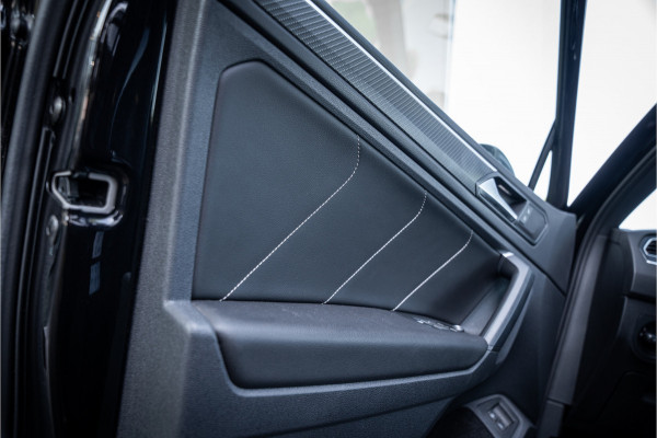 Volkswagen Tiguan 1.4 TSI eHybrid R-Line Business+ - Panodak - Trekhaak - Camera