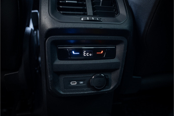 Volkswagen Tiguan 1.4 TSI eHybrid R-Line Business+ - Panodak - Trekhaak - Camera