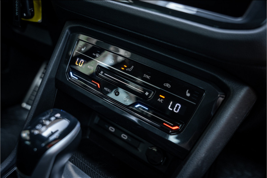 Volkswagen Tiguan 1.4 TSI eHybrid R-Line Business+ - Panodak - Trekhaak - Camera